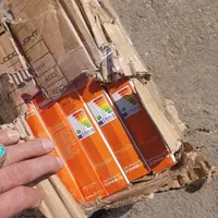 پرژکتور 100وات .. از تولید به مصرف.اسنکو|لامپ و چراغ|مشهد, شهید آوینی|دیوار