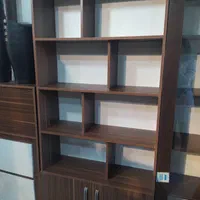 صندلی اداری کتابخانه اداری فایل اداری|دفتر کار|تهران, آذری|دیوار