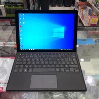 لپ تاپ DELL 5290 تبلت شو لمسی نسل۸ رم۸ SSD 256|رایانه همراه|کرمان, |دیوار