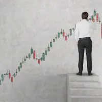 آموزش تخصصی ترید در بازار های مالی، فارکس، کریپتو