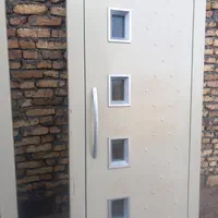 بالابرهیدرولیکی|خدمات پیشه و مهارت|شهرکرد, |دیوار