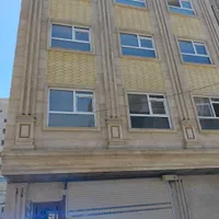 اپارتمان نصر