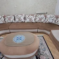 فروش مبل خانگی