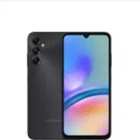 سامسونگ Galaxy A05s با حافظهٔ ۱۲۸ گیگابایت