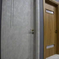 درب ضدآب پلی وود abs پولی وود pvc سرویس اتاق|مصالح و تجهیزات ساختمان|تهران, سعادت‌آباد|دیوار