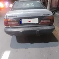 خرید و فروش خودرو دوو در سراسر ایران با بهترین قیمت - صفحه