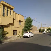 رهن ویلایی ۱۹۲ متری ۳ خوابه در دانش|اجارهٔ خانه و ویلا|قم, دانش|دیوار
