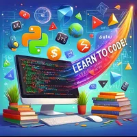 کلیه دوره های کامپیوتر (مرکز تخصصی صفیر)|خدمات آموزشی|دزفول, |دیوار