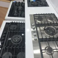 فروش انواع گاز صفحه ای و مبله اسنوا|اجاق گاز و لوازم برقی پخت‌وپز|تاکستان, |دیوار