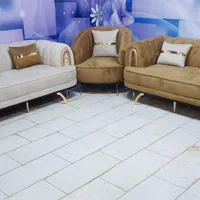 طرح تعویض مبل نو با کارکرده|مبلمان خانگی و میز عسلی|شیراز, شهرک امام حسن|دیوار