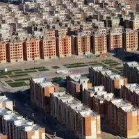 مهرگان خرید و فروش تمامی پروژهای ملی و مهر|فروش آپارتمان|قزوین, |دیوار