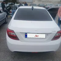 دنا پلاس تیپ ۲ توربو، مدل ۱۴۰۳|خودرو سواری و وانت|شهریار, |دیوار