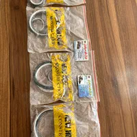 قطعات بیل بکهو نیوهلندCNH|ماشین‌آلات صنعتی|ابریشم, |دیوار