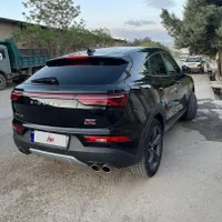 دیگنیتی پرستیژ