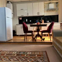 واحد مبله نزدیک پارک tv و بازار روزانه|اجارهٔ کوتاهمدت آپارتمان و سوئیت|بوشهر, |دیوار