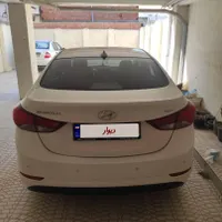 النترا فول ۲۰۱۵
