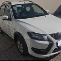 کوییک GX-L مدل 1403