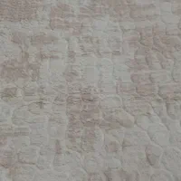 کناره ترکیه