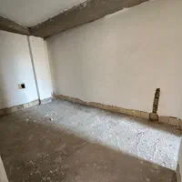 فروش آپارتمان ۱۱۰ متری ۲ خوابه در رودباری|فروش آپارتمان|رشت, رودباری|دیوار