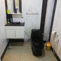 سوئیت آپارتمان مبله کیش|اجارهٔ کوتاه‌مدت آپارتمان و سوئیت|کیش, |دیوار