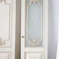 درب وکابینت ام دی اف/اتاق/سرویس/پنجره|مصالح و تجهیزات ساختمان|املش, |دیوار