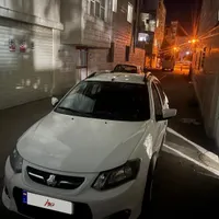 فروش کوییک مدل ۱۴۰۱ بدون خط خش