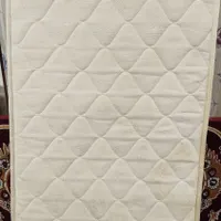 تشک کودک