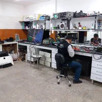 نمایندگی تعمیر تلویزیون LEDوLCD همدان|خدمات پیشه و مهارت|همدان, |دیوار