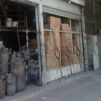 مواد اولیه ریخته گری و مواد اولیه ذوب فلزات