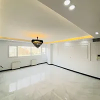 بـا پـول یـه ماشیـن چینی یـه واحد سندتکبرگ بخـر|فروش آپارتمان|تهران, شهر زیبا|دیوار