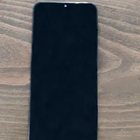 سامسونگ Galaxy A22 5G با حافظهٔ ۶۴ گیگابایت|موبایل|تهران, کوی مهران|دیوار
