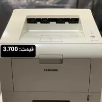 پرینتر سامسونگ  مدل ml-2250|پرینتر، اسکنر، کپی، فکس|بیرجند, |دیوار