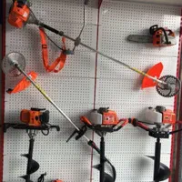 چاله کن چالهگن فرقونی باماها  ...