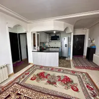 فروش واحد ۷۰ متری در مجتمع فرهنگیان|فروش آپارتمان|رشت, شهرک احمد خمینی|دیوار