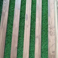 دنیای پروفیل قرنیز تاشو ترمووال ماربل شیت|مصالح و تجهیزات ساختمان|مشهد, فدک|دیوار