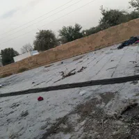 15000هزار متر محوطه/داخل چهاردیواری/انشعابات کامل|اجارهٔ دفتر صنعتی، کشاورزی، تجاری|تهران, صاحب الزمان|دیوار