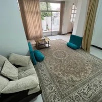 منزل مبله تمیز با پارکینگ دروازه قران|اجارهٔ کوتاه‌مدت آپارتمان و سوئیت|شیراز, کوی طلاب|دیوار