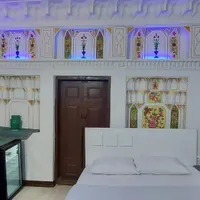 بوم گردی با پارکینگ مرکز شهر|اجارهٔ کوتاه‌مدت آپارتمان و سوئیت|اصفهان, جویباره|دیوار