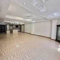 ۱۰۷مترنوساز*فول*کم‌واحد*سندتک برگ/اندیشه فاز1|فروش آپارتمان|تهران, جوانمردان (اندیشه)|دیوار
