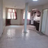 ۵۴مترتکواحدی خیابان کمالی