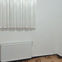 اجاره روزانه/هفتگی/ماهانه آپارتمان ۹۵ متری|اجارهٔ کوتاهمدت آپارتمان و سوئیت|ایلام, |دیوار