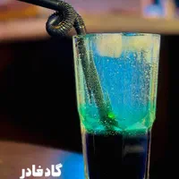 برگذاری ایونت های مافیا،گل یا پوچ، بازی های فکری..|گردهمایی و همایش|اصفهان, طامه|دیوار