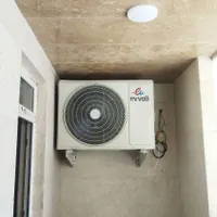 نصب وتعمیر  پکیج کولرگازی رادیاتور آبگرمکن