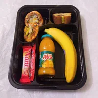 فینگر فود و غذای سنتی|خدمات پذیرایی، مراسم|مشهد, ولیعصر (شهرک غرب)|دیوار