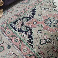 مبلمان .فرش.بوفه|مبلمان خانگی و میز عسلی|شاهین‌شهر, فردوسی|دیوار