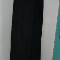 چادرعربی سایز دوxxl|لباس|اردبیل, |دیوار