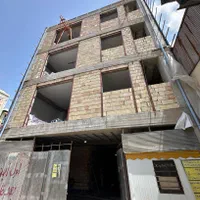 فروش آپارتمان ۱۱۰ متری ۲ خوابه در رودباری|فروش آپارتمان|رشت, رودباری|دیوار