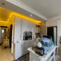 فروش آپارتمان ۷۰ متری ۱ خوابه در مبین
