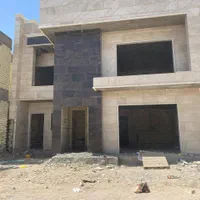 نماکاشی سرامیک سیمان گچ کناف آرماتورنقاشی کارگر|استخدام معماری، عمران و ساختمانی|کرمانشاه, |دیوار