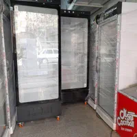 یخچال ۸۰ سانتی|فروشگاه و مغازه|تهران, شادآباد|دیوار